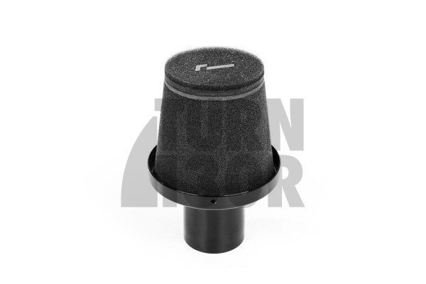 Filtre à air pour Polo 6R WRC Intake Racingline