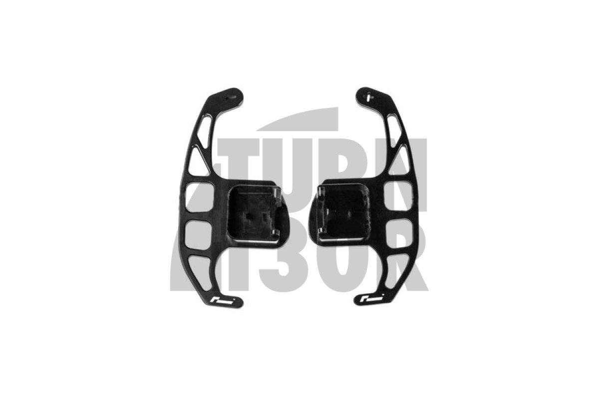 Palettes Racingline Audi S3 8V / RS3 8V / TTS / TTRS 8S