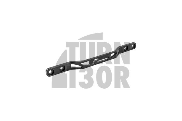 Support inférieur arrière pour Audi S3 8V / 8Y, Leon 3 Cupra, Golf 7 / 8 GTI - R, Octavia VRS Racingline