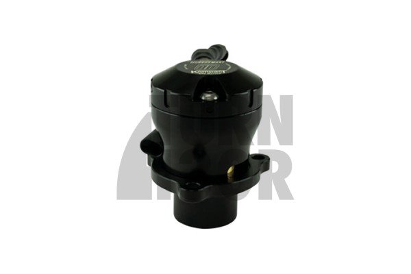 Turbosmart Dual Port Kompact EM Dump Valve Audi S4 / RS4 B9 et Audi S5 / RS5 B9