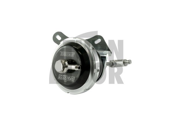 Turbosmart IWG75 Actionneur Turbo Wastegate Interne Abarth 595 (Turbo IHI)