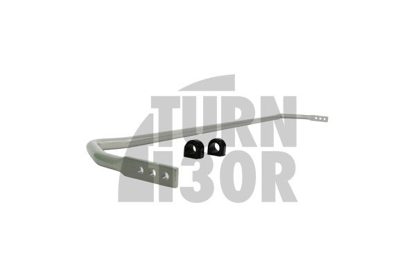 Whiteline Barre antiroulis avant 30mm Mini Cooper S / JCW F56