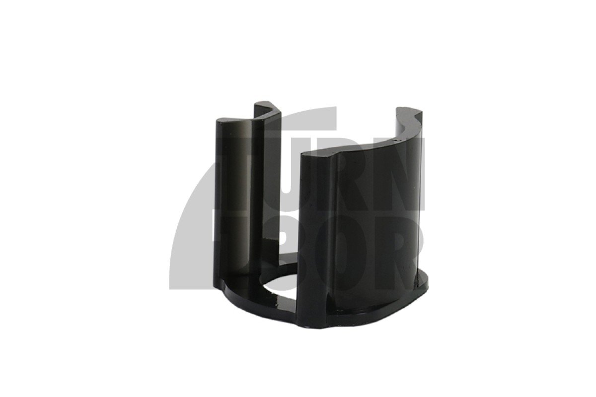 Jeu de valves universelles Whiteline