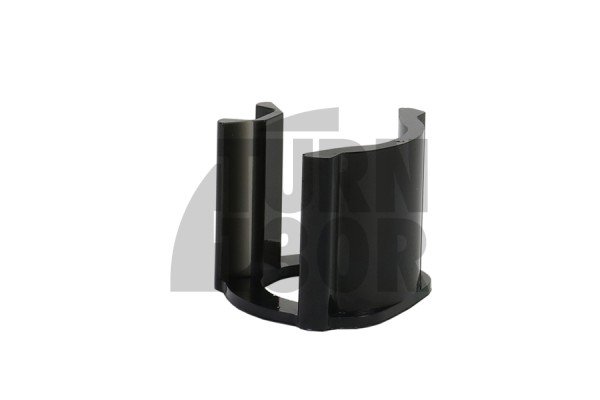 Jeu de valves universelles Whiteline