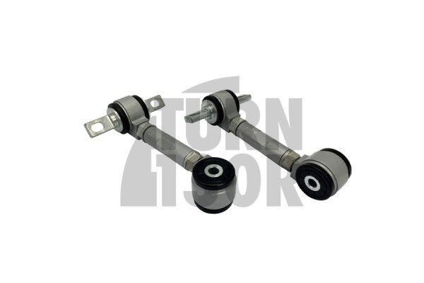 Bras de carrossage arrière ajustable pour Honda Civic Type R EP3 Whiteline