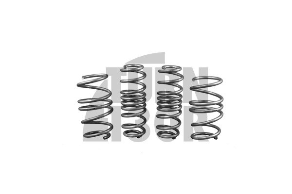 -Ressorts abaissés de 30mm pour Mazda MX5 ND Whiteline