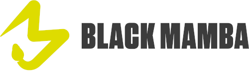 Black Mamba