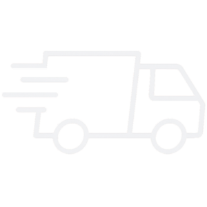 GROS STOCK. EXPÉDITION LE JOUR MÊME