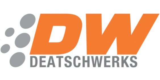 Deatschwerks
