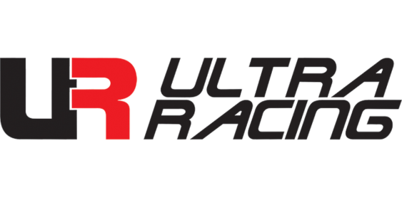 Ultra Racing