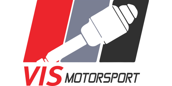 VIS Motorsport