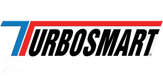 TurboSmart