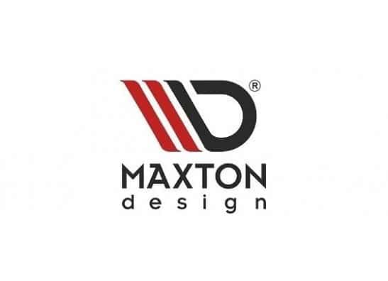 Maxton Design