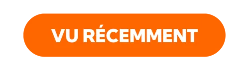 Récemment consultés