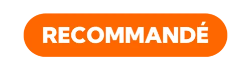 Recommandé