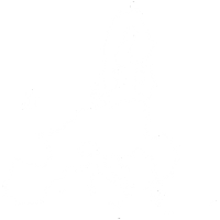 SOCIÉTÉ EUROPÉENNE